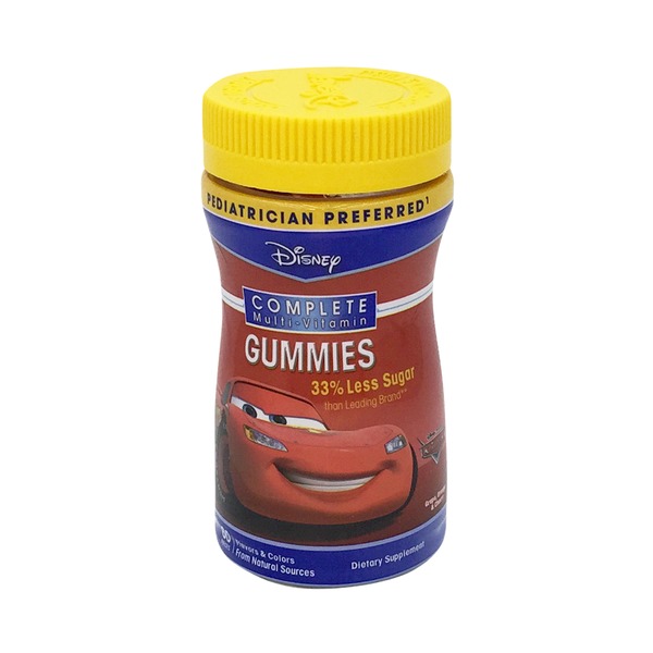 best rate car rental