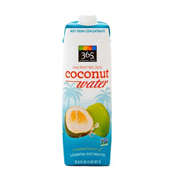 Juice Jobs At Whole Foods Juice Jobs At Whole Foods
