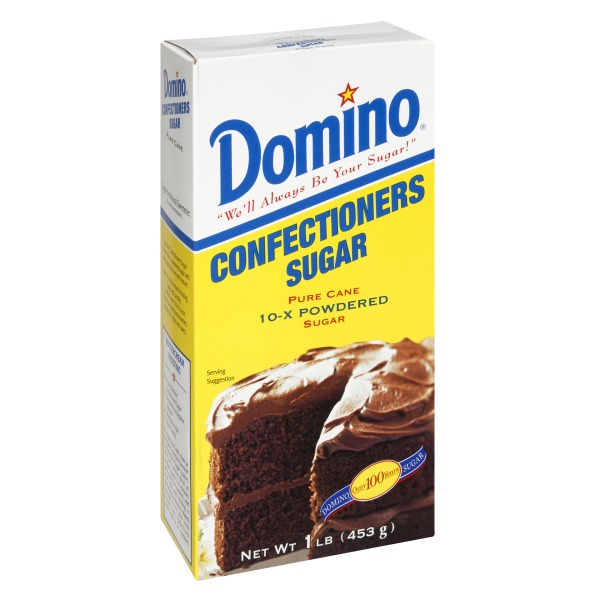 pure icing sugar pure icing sugar