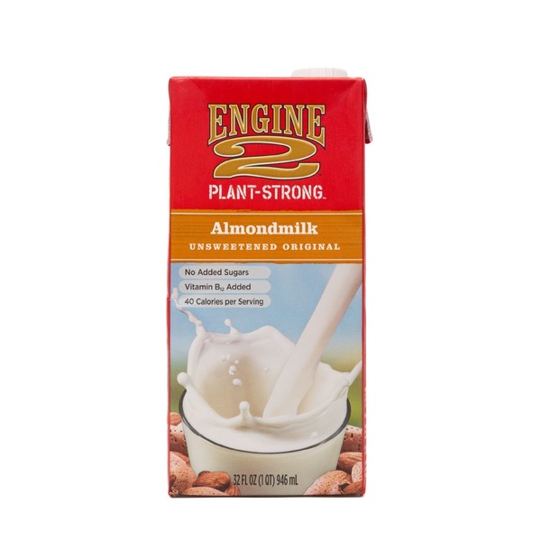 Milk Engine milk engine | milk engine ファンティア – CXOZ