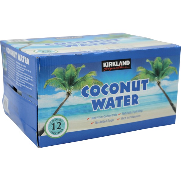 large_b390bbe1-9420-4ca0-befc-a7c5f1ca3a