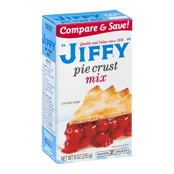 Hydrogenated lard Lookup BeforeBuying