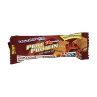 Caramel peanut nutrition chocolate Butter Protein odwalla Protein Surprise High bar Peanut Bar, butter Pure protein Caramel peanut nutrition chocolate Butter Protein odwalla Protein Surprise High bar Peanut Bar, butter Pure protein