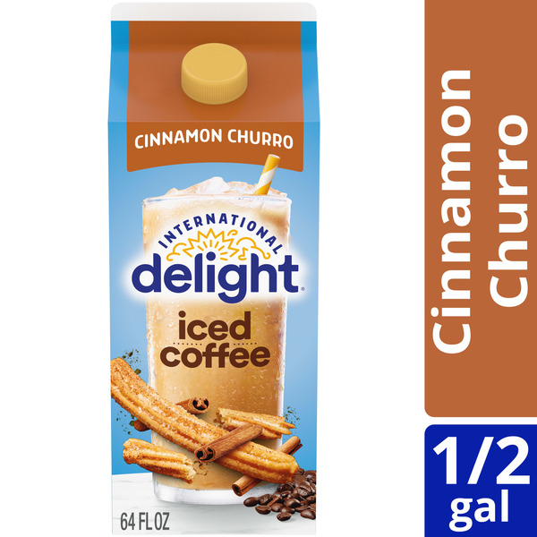 ちゅろす cinamon_3_07ed9dfe-8c81-4c98-