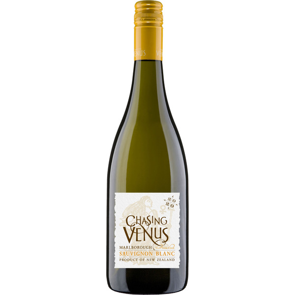 A BENCAO, VINICIUS ヴィニシウス・ヂ・モラエス 20CDBOX Lambrusco Grasparossa di Castelvetro Rive de Ciliege Francesco