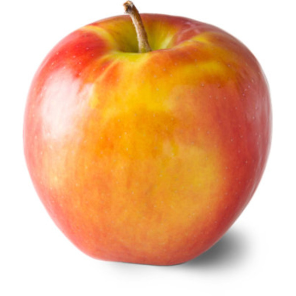 Jazz Apple