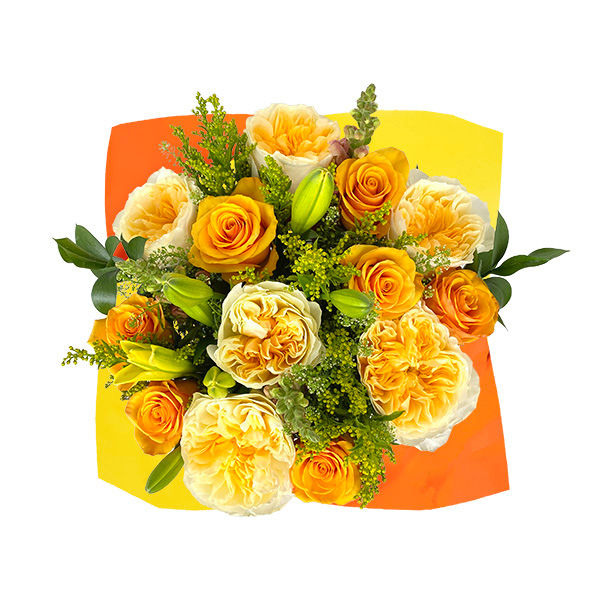 Wegmans Roses Wegmans Wegmans Premium Rose Bouquet Same-Day Delivery or Pickup ...