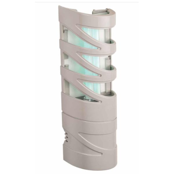 Flyweb - Light Fly Trap