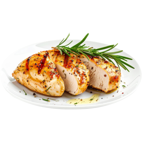 Sprouts Organic Boneless Skinless Chicken Breasts Value Pack