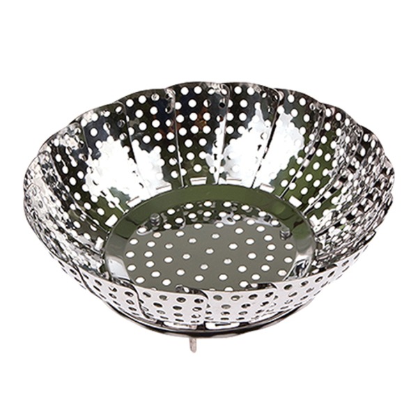 Stainless Steel Steamers Same-Day Delivery | HMart