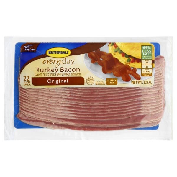 turkey sausage at publix instacart large 003dacfa d13c 46e6 9873 679c58e92c00 jpg