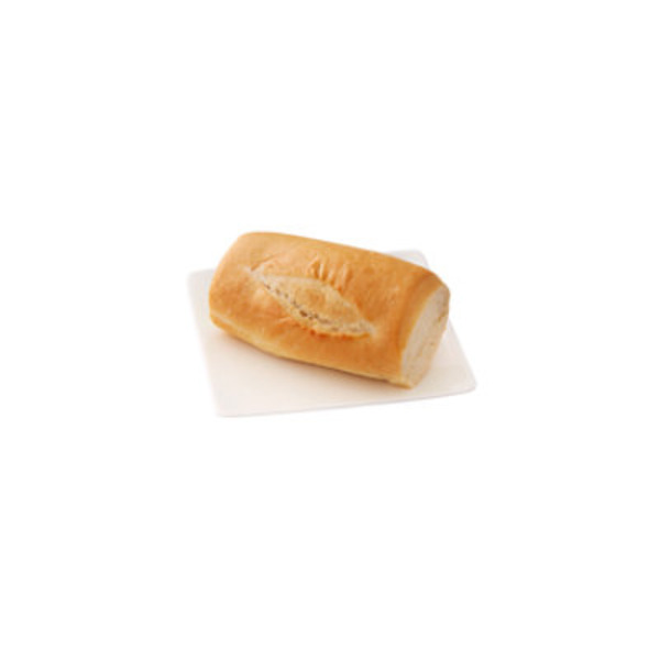 Bulk Sandwich Rolls