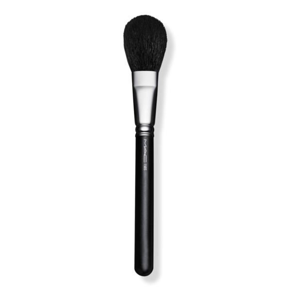 MAC 150 Synthetic Large Powder Makeup Brush