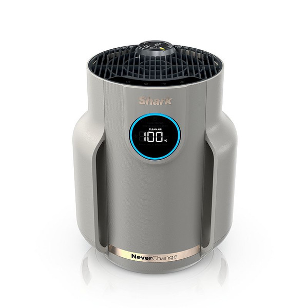 Shark 250 Sq Ft Compact Pro Air Purifier