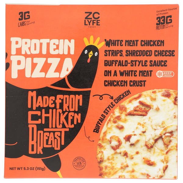 large_006094d7-6557-4db4-a0c4-