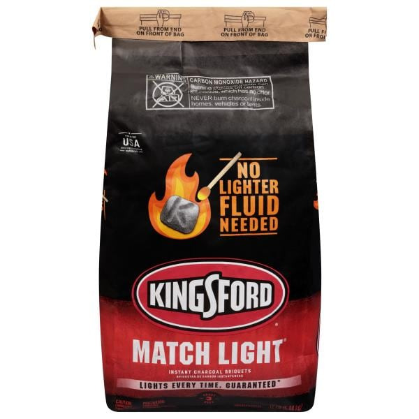 Charcoal Briquettes How To Light Charcoal Without Fluid Best