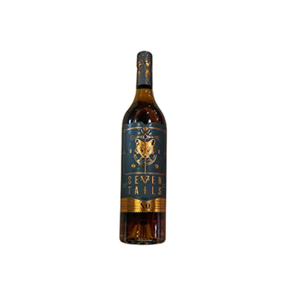 Seven Tails XO Brandy Same-Day Delivery | Grocery Outlet