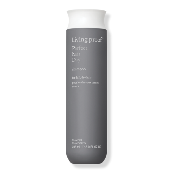 Living Proof Perfect Hair Day Shampoo