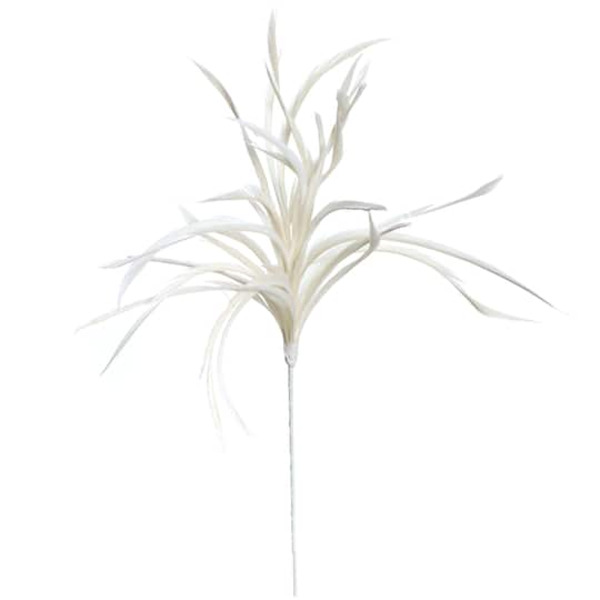 Ashland Feather Pick