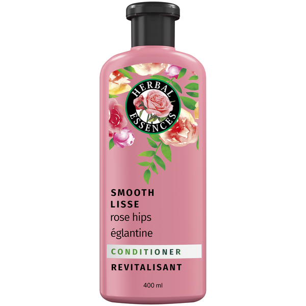 Herbal Essences Herbal Essences 13.5, Shampoo, ROSE HIPS Same-Day