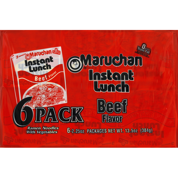 maruchan様 s-l1200.jpg