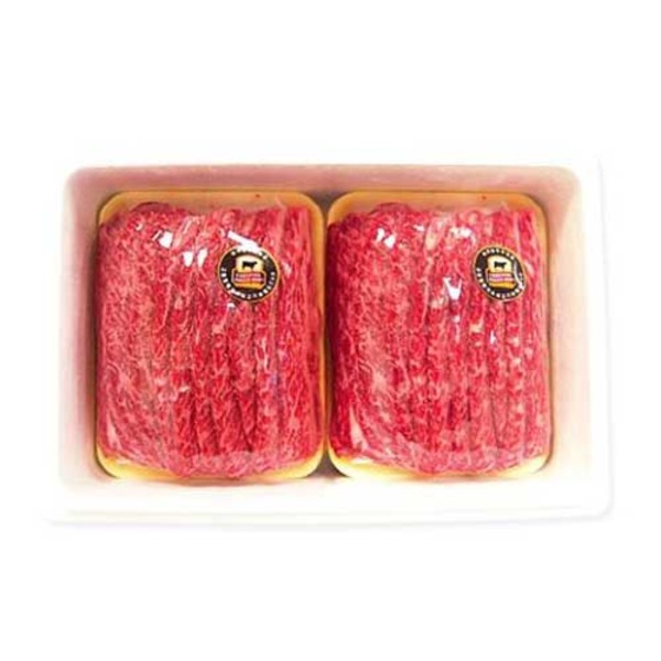 Short Ribs Pack LA Beef Short Rib Family Pack Same-Day Delivery | HMart