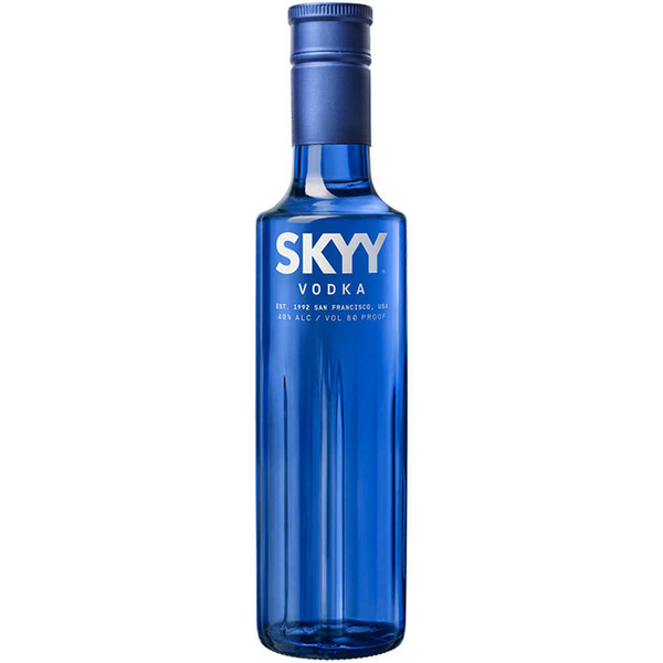 ASPESI vodka II NAVY Mサイズ ASPESI アスペジ フィールドジャケット/パッカブルナイロンブルゾン