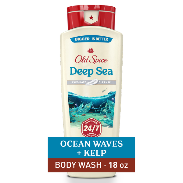 【Sobaq】WK Oil Dirty Washing HDJK 61HYZIKumGL._UF350,350_QL50_.jpg
