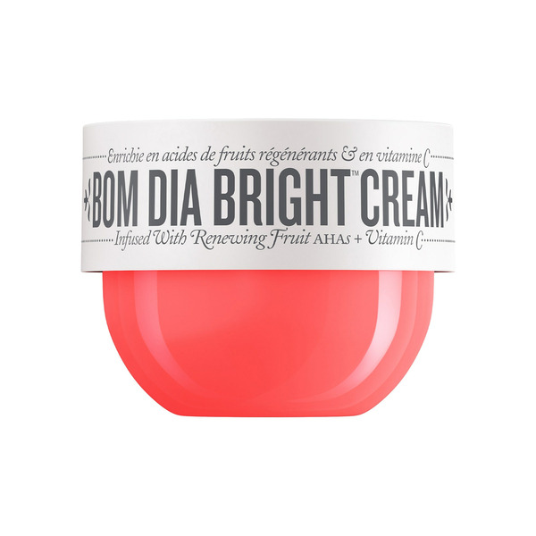 Sol de Janeiro Bom Dia Bright Cream