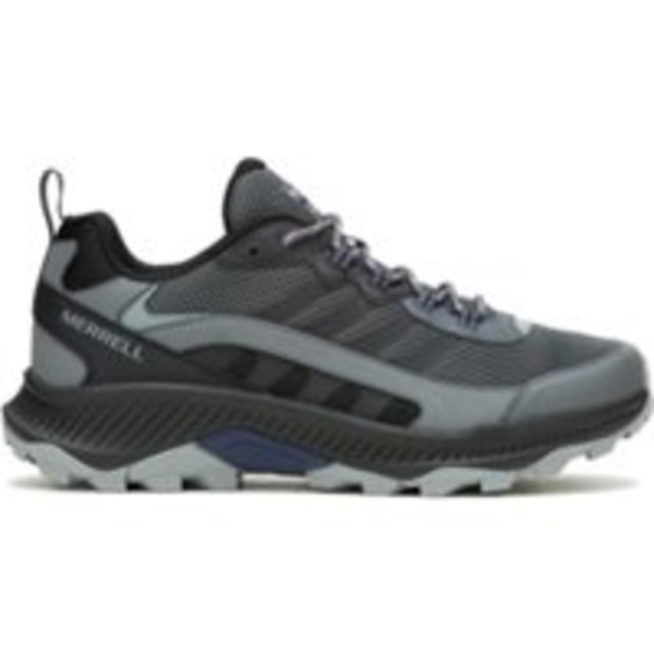 Merrell Men's Speed Strike 2.0 Low Hiking Boots, Size 9.5