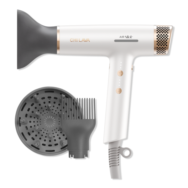 CHI Lava AirSlick Hair Dryer