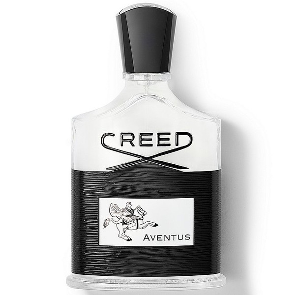 CREED Aventus Fragrance
