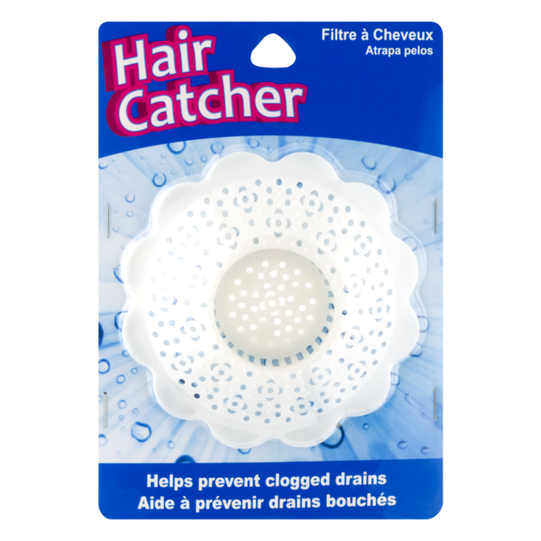 Items 4 U ! Hair Catcher Same-Day Delivery or Pickup | Hornbacher's