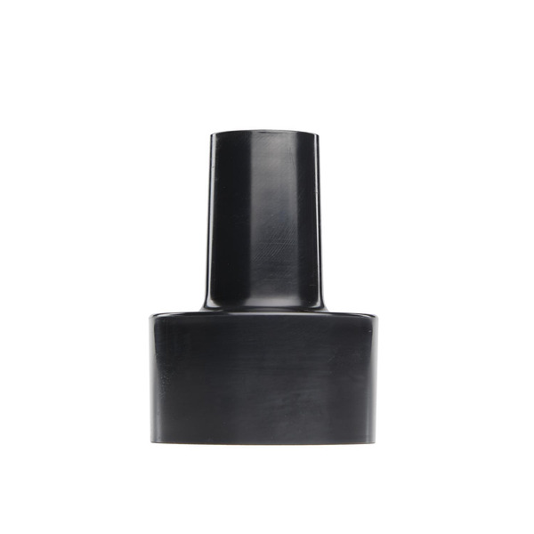 CRAFTSMAN 2.5" 1.25" Hose Adapter
