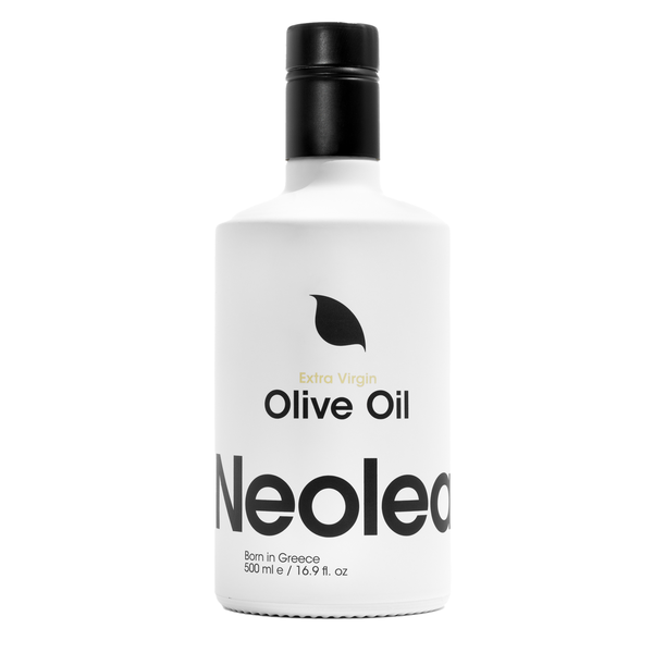 Neolea Extra Virgin Olive Oil Same-Day Delivery or Pickup | The