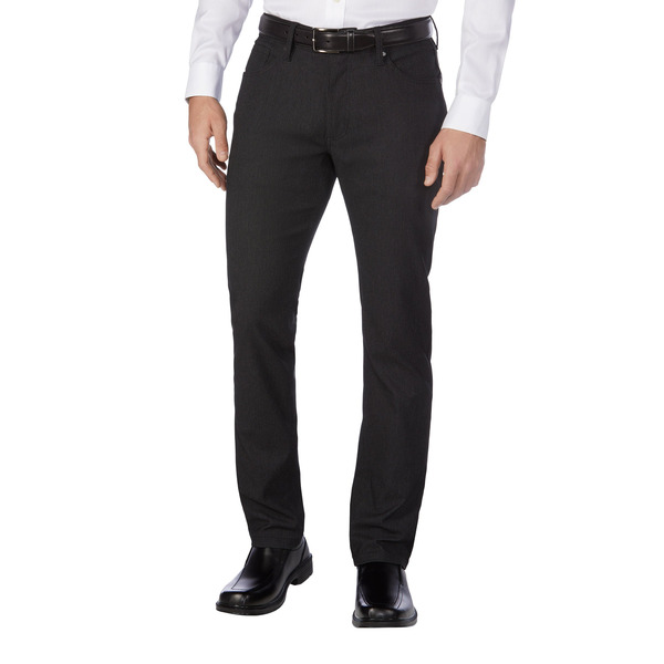 Urban Star Men's Five Pocket Pants, Size 38