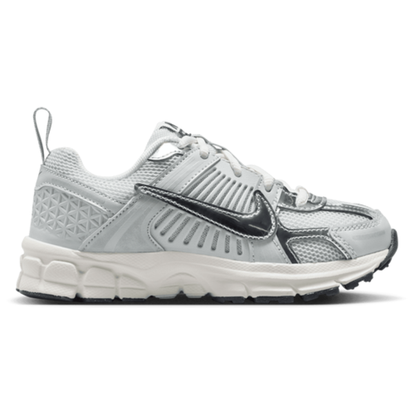 Nike Vomero 5 Pre-School, Size 2