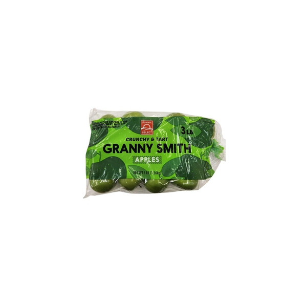 Sunny Select Granny Smith Apple Same-Day Delivery or Pickup | FoodMaxx