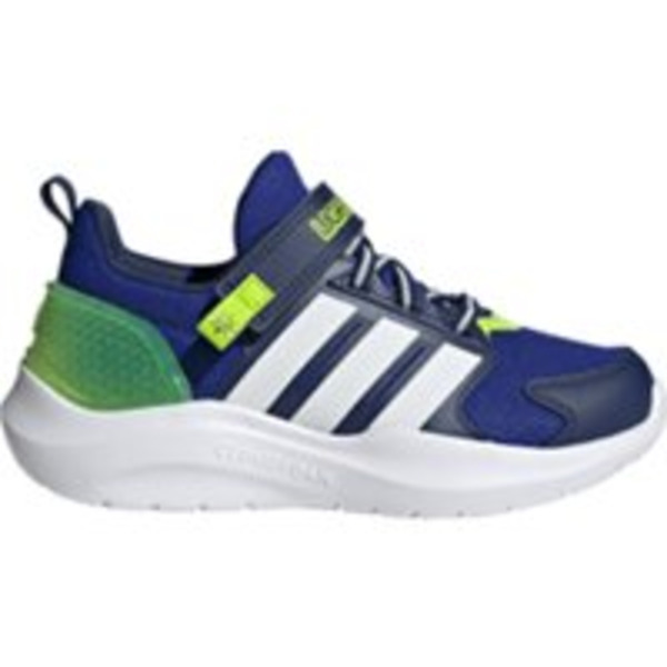 adidas Kids' Preschool Lightorama Shoes, Size 13.5