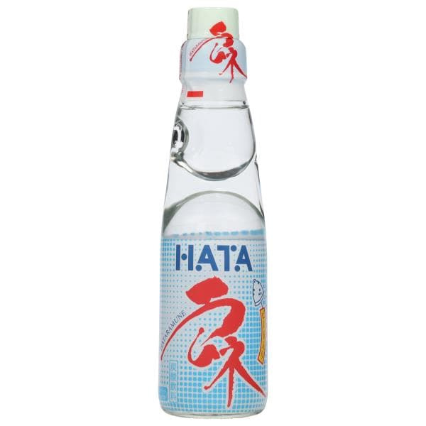 Hata Ramune, Original Same-Day Delivery or Pickup | Publix