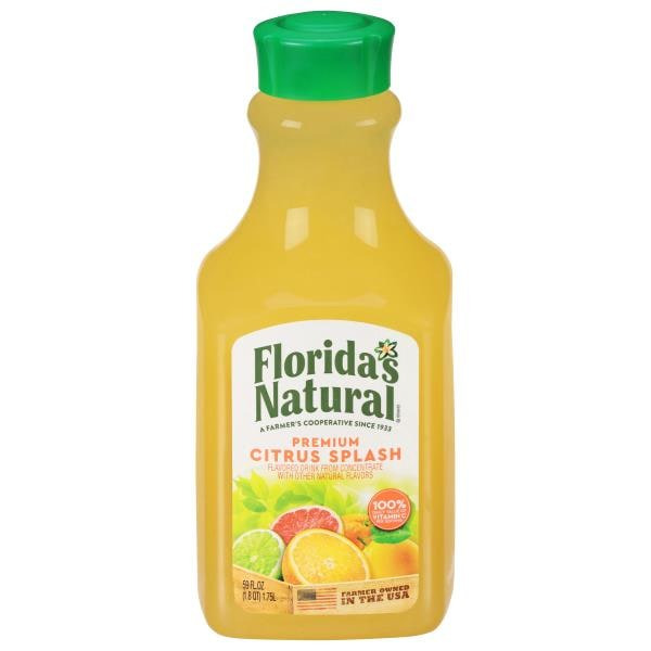 プリパラ　N50.R150.ドリチケ200 最終値下げ】プリパラ 限定ドリチケ プリチケ セット - メルカリ