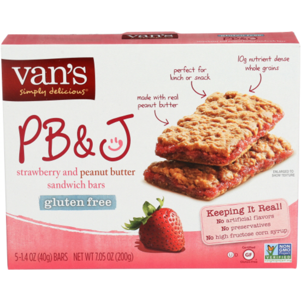 individual peanut butter at sprouts farmers market instacart large 0100a95e 6d5b 4fa5 a13a 2e9876e0cde4 png