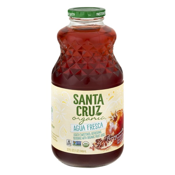 Santa Cruz Organic Lemon Juice Whole Foods Santa Cruz Organic Lemon Juice Whole Foods