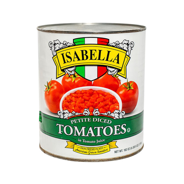 large_01154d17-d185-423f-b7d1-