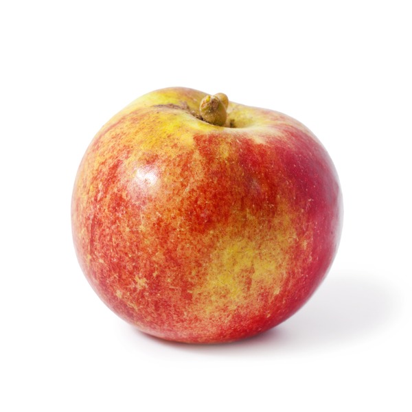 McIntosh Apples (3 lb) Instacart