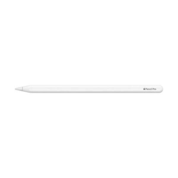 Apple Pencil Pro - White Same-Day Delivery | Sam's Club