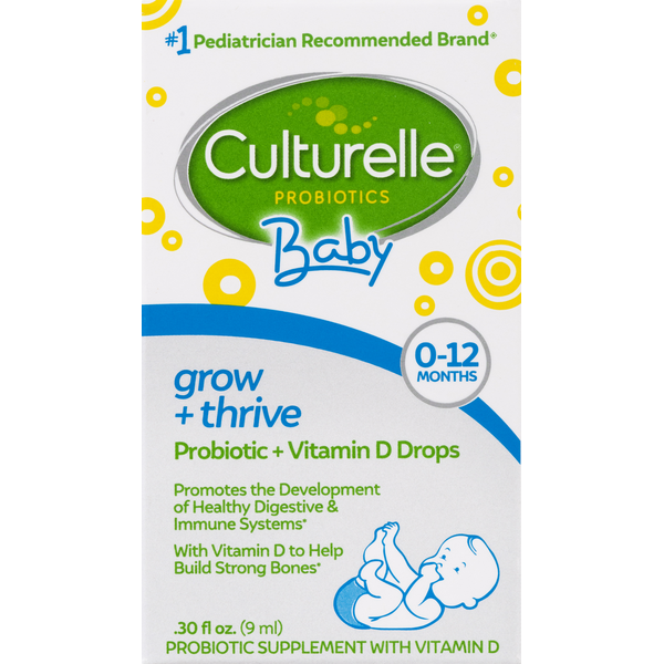 babyganics teething gel pods target