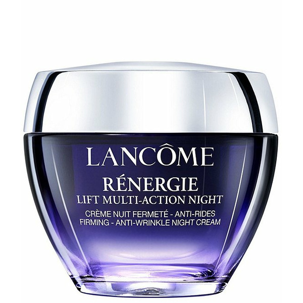 Lancome Renergie Lift Multi-Action Lifting and Firming Night Cream