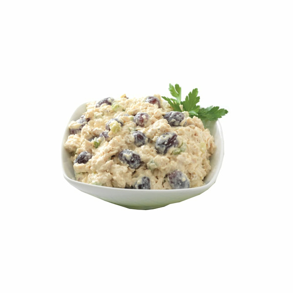 Kroger Deli Chicken Salad SameDay Delivery or Pickup Instacart