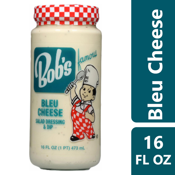 jimmy's french blue cheese dressing Shimmer Sky Sequin Mini Dress main image 0